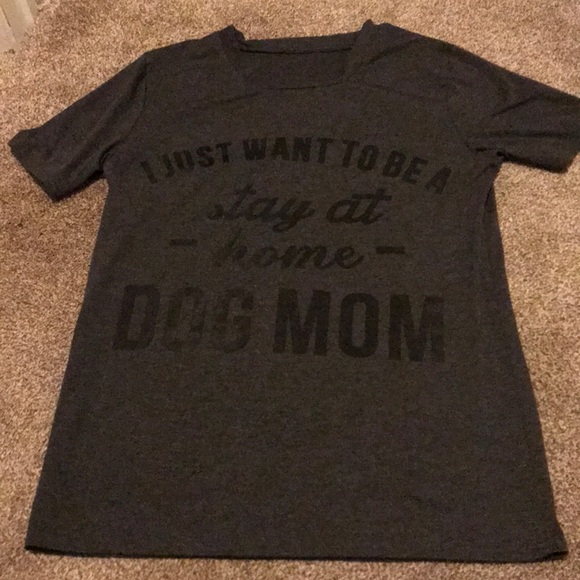 Tops - Women’s shirt